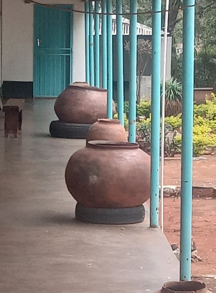خۊم