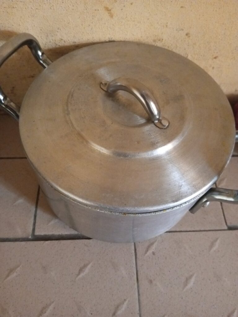 تیان
