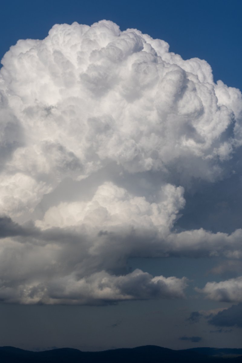 أبر (Cloud)
