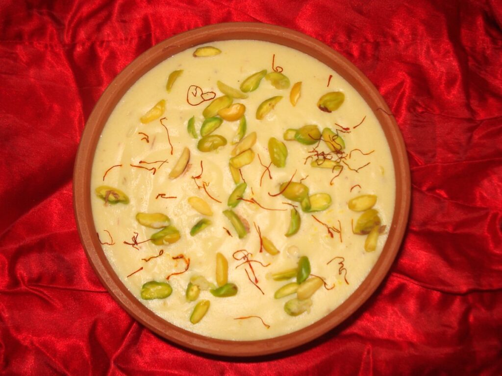 فيريني