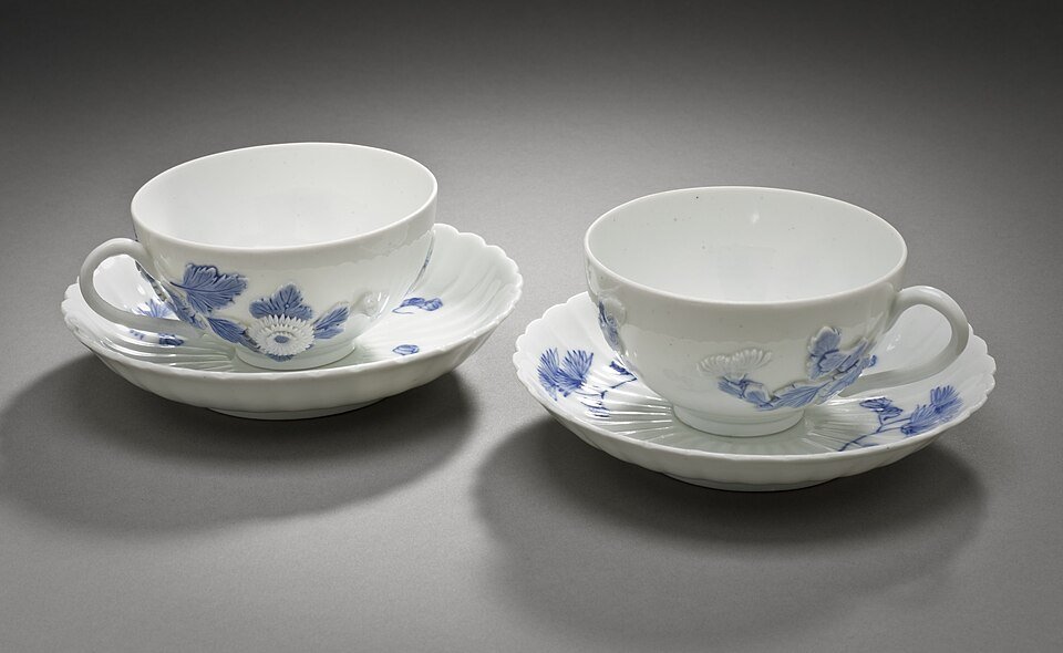 پیاله (Cup)