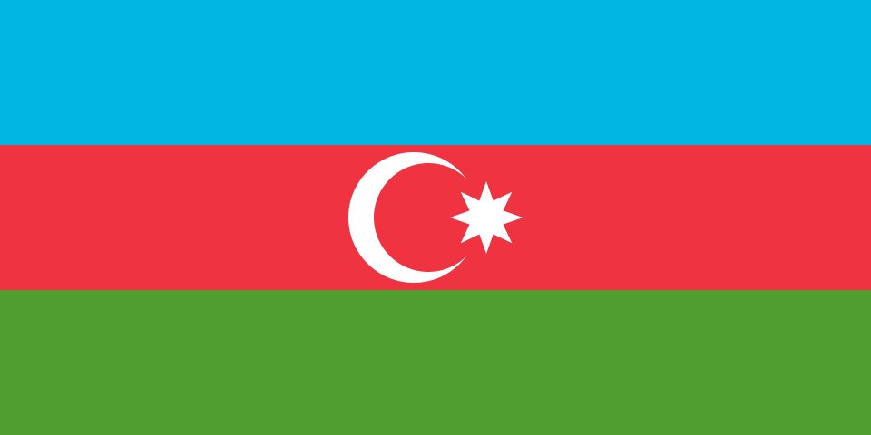 آذربایجان ٚ جؤمۊري