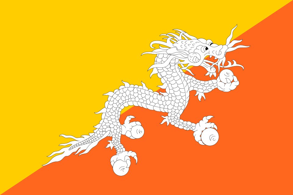 بۊتان