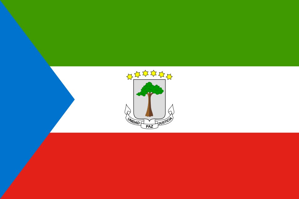 اۊستوایي گينه