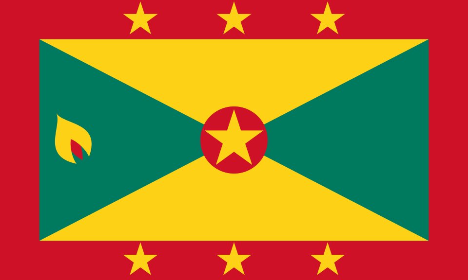 گرنادا
