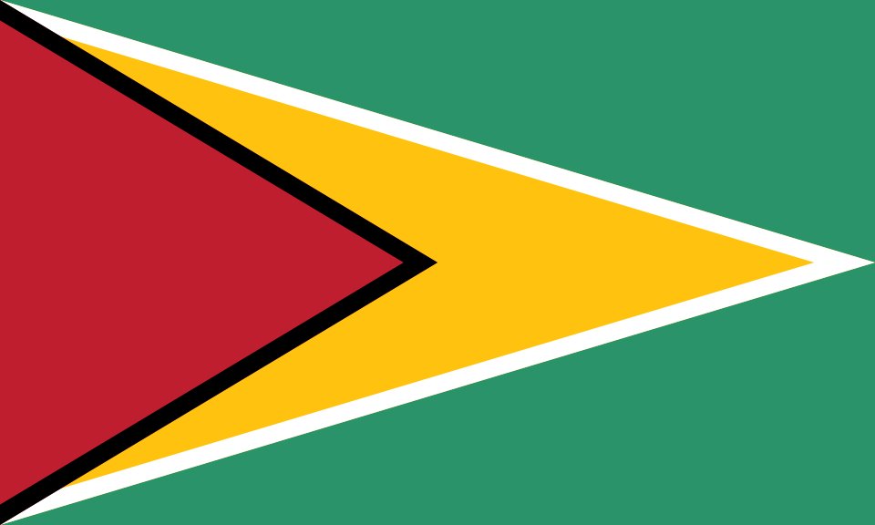 گۊیان
