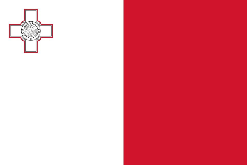مالت