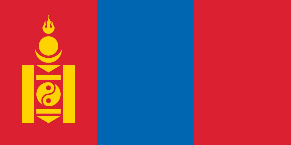 مؤغؤلستان