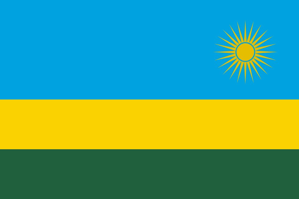 رۊاندا