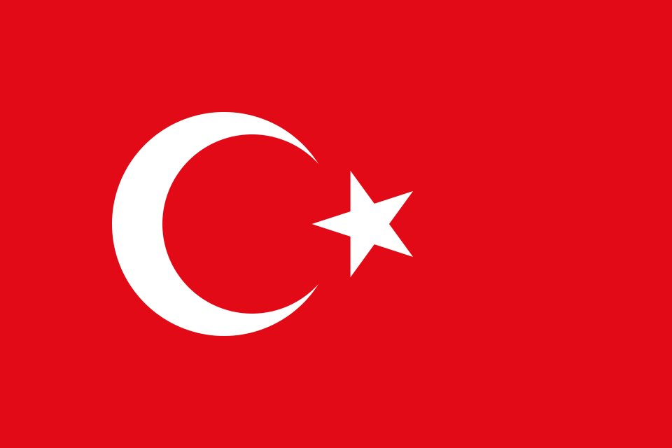 تۊرکيه