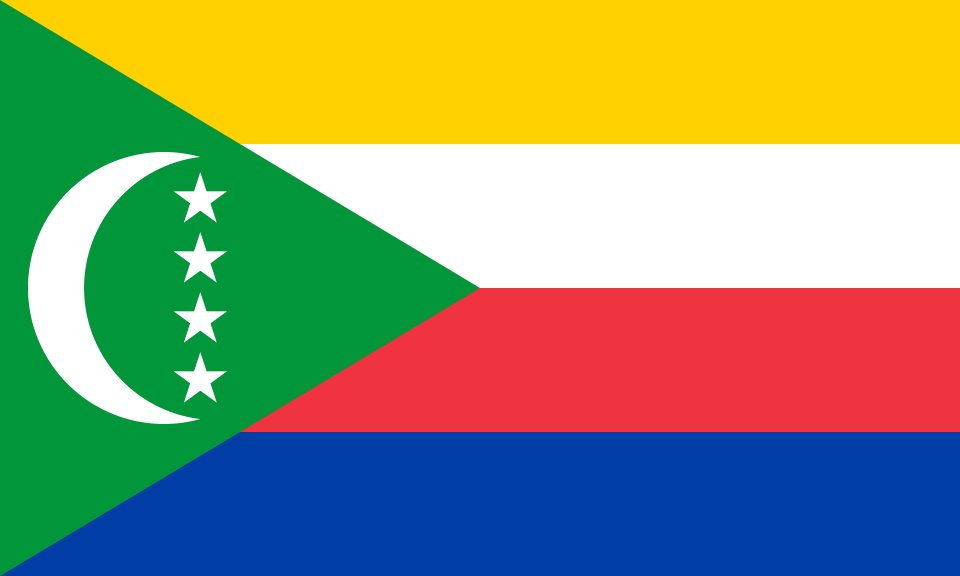 کؤمؤر