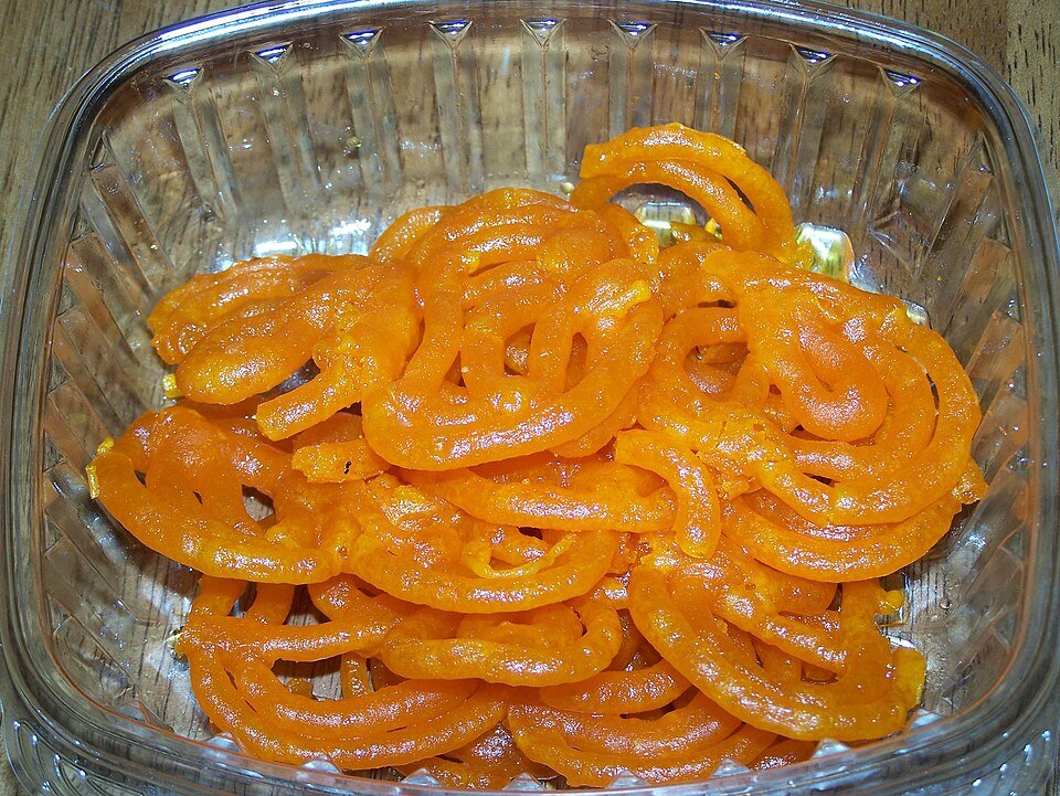 زۊلبیأ