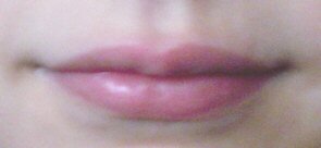 تۊک