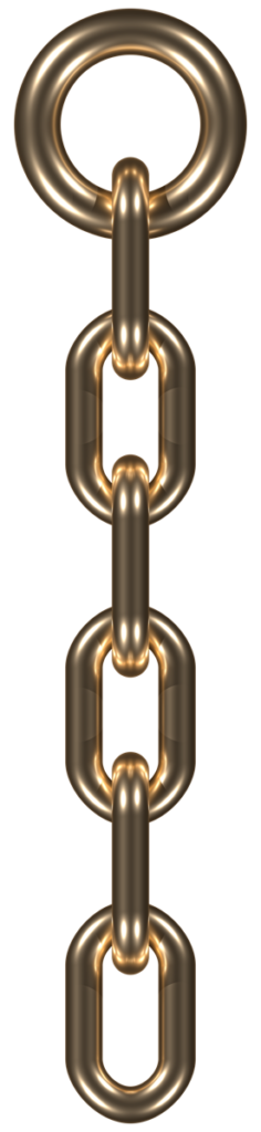 زنجيل