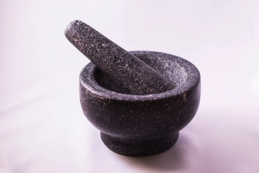 نمکیار