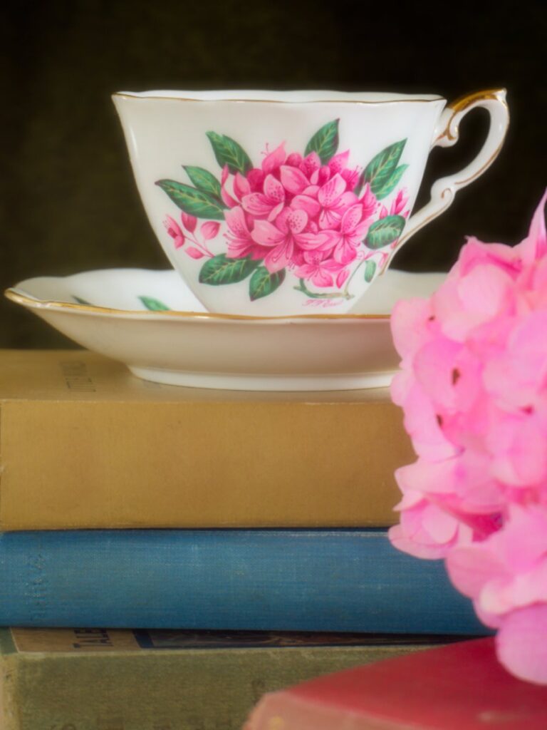 چيني