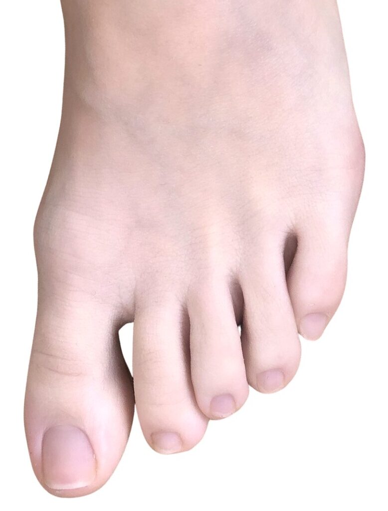 پا تۊک